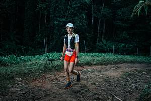 BIB: 
                            <button type="button" onclick="openModal(26146989)" class="btn btn-primary btn-sm float-right btn-popup" data-toggle="modal" data-target=".modal-high-quality">
                        <i class="fas fa-shopping-cart"></i> Add to Cart
                    </button>
                                            <button type="button" onclick="isThisMe(26146989, true)" class="btn btn-success btn-sm float-right btn-popup btn-isme hidden" data-toggle="tooltip" data-placement="bottom" title="นี่คือรูปของคุณใช่ไหม คลิกที่นี่เพื่อเอาเข้าอัลบั้ม">
                        <i class="fas fa-plus"></i> Add to album
                    </button>
                    <button type="button" onclick="isThisMe(26146989, false)" class="btn btn-warning btn-sm float-right btn-popup btn-isnotme hidden">
                        <i class="fas fa-ban"></i> Remove from album
                    </button>